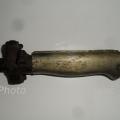 Baïonnette Rosalie 1886 15 Baio France WW1 pour fusil Lebel