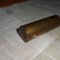 Briquet douille (3)