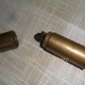 Briquet douille (4)